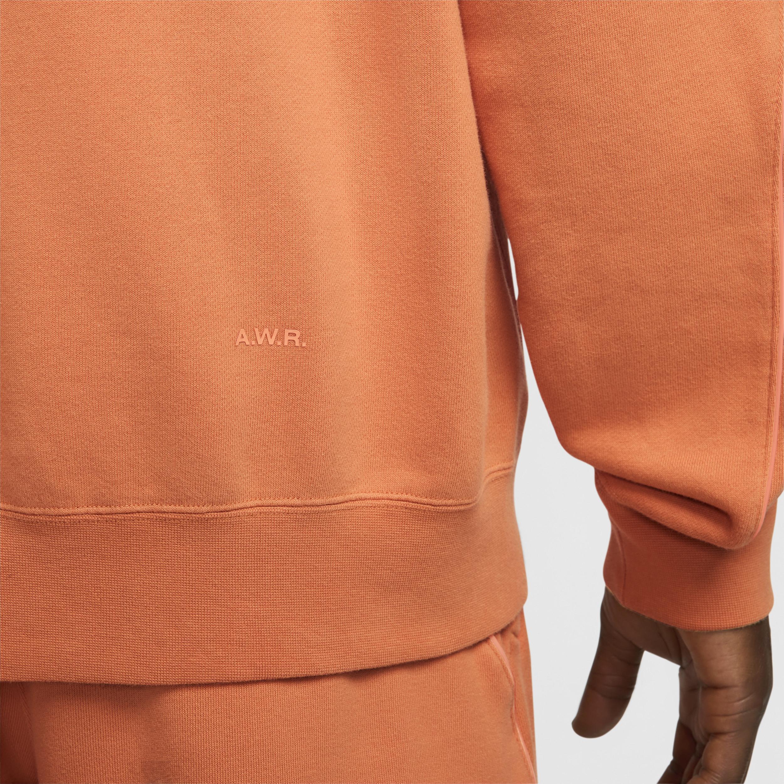 NOCTA NOCTA Fleece CS Hoodie Product Image