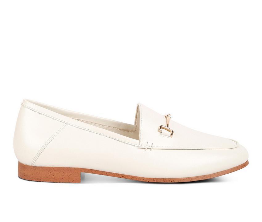 Women's Rag & Co Dareth Loafers Product Image
