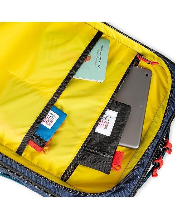 Global Travel Roller Product Image
