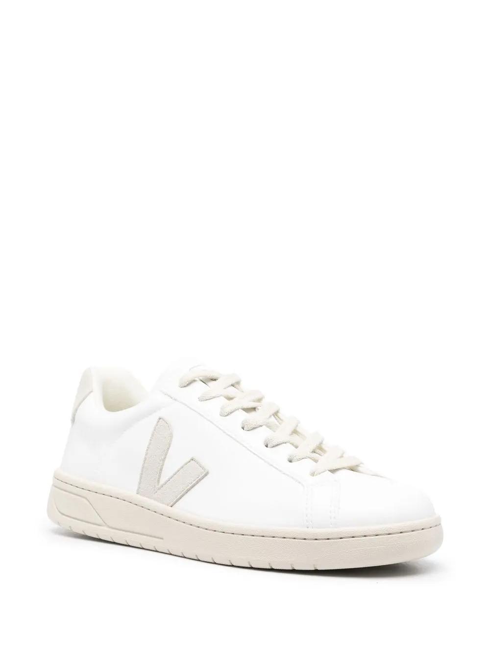 low-top sneakers Product Image