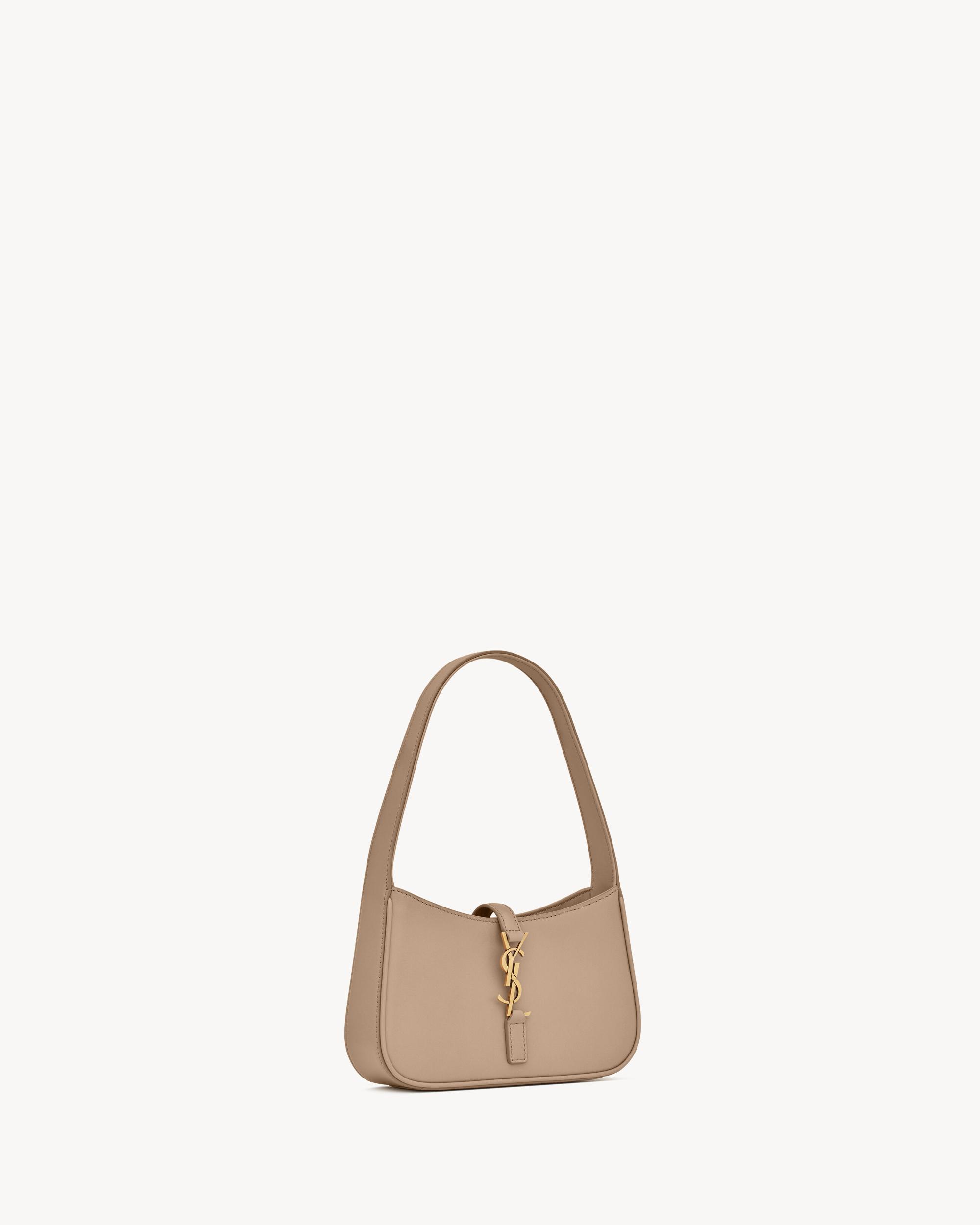MINI LE 5 À 7 IN SMOOTH LEATHER Product Image