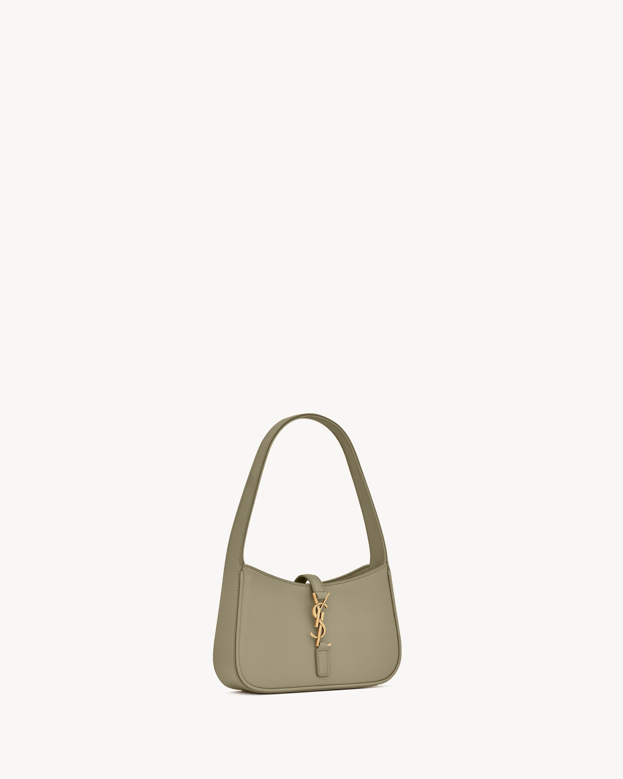 MINI LE 5 À 7 IN SMOOTH LEATHER Product Image