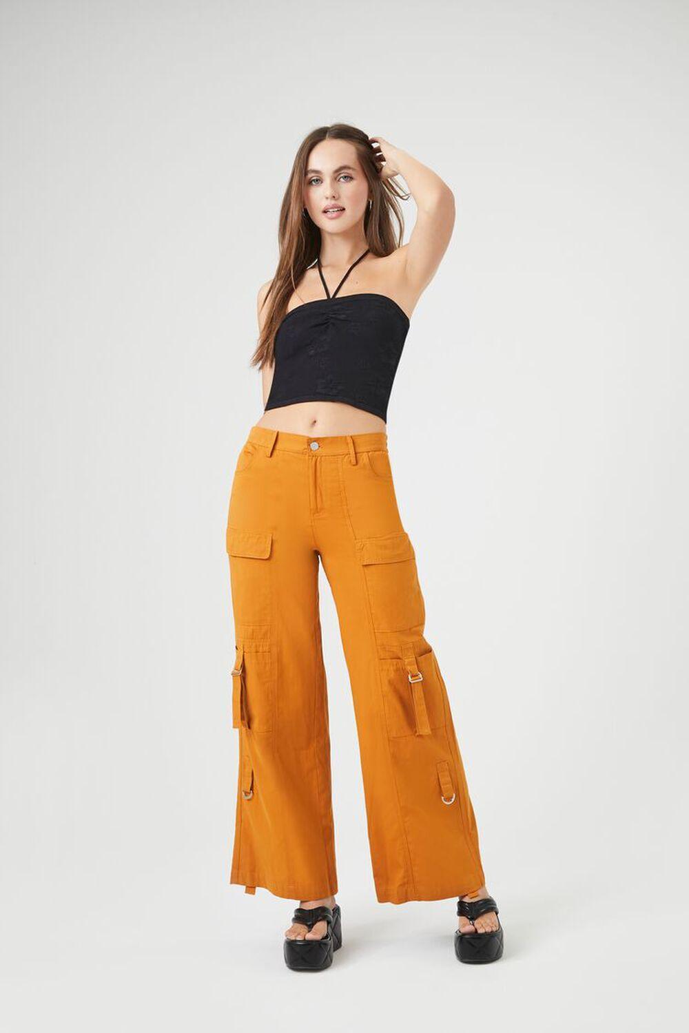 Outfit