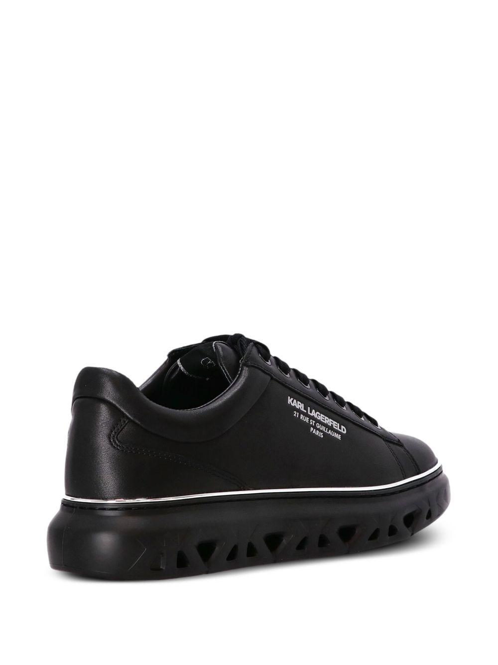 Kapri Kite sneakers Product Image