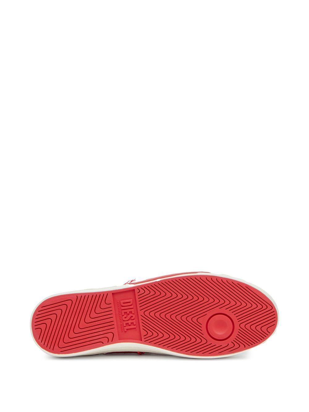 S-D-Verse sneakers  Product Image