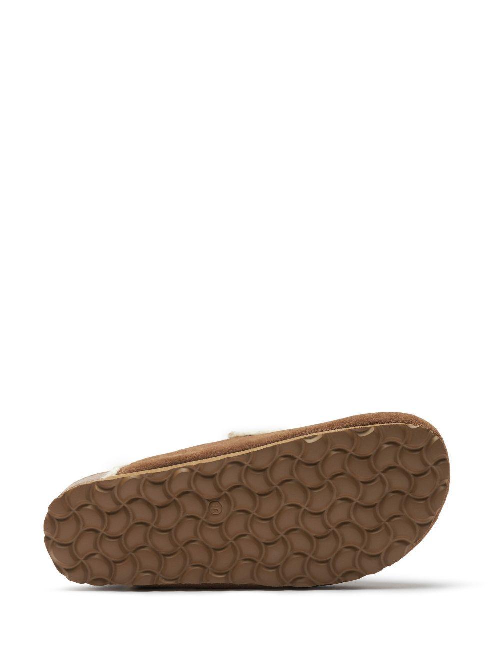 Gita mules  Product Image