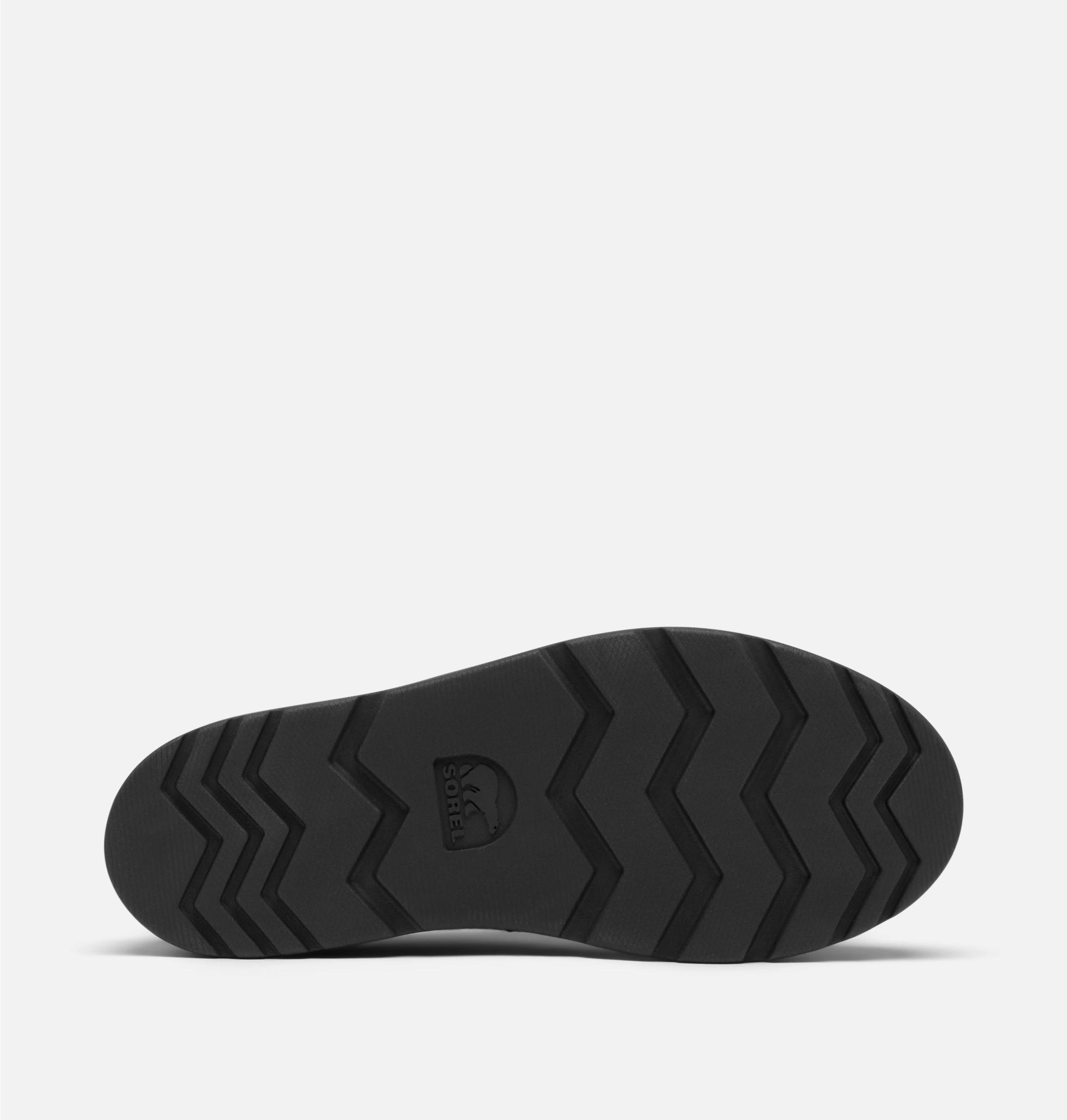 Product Card