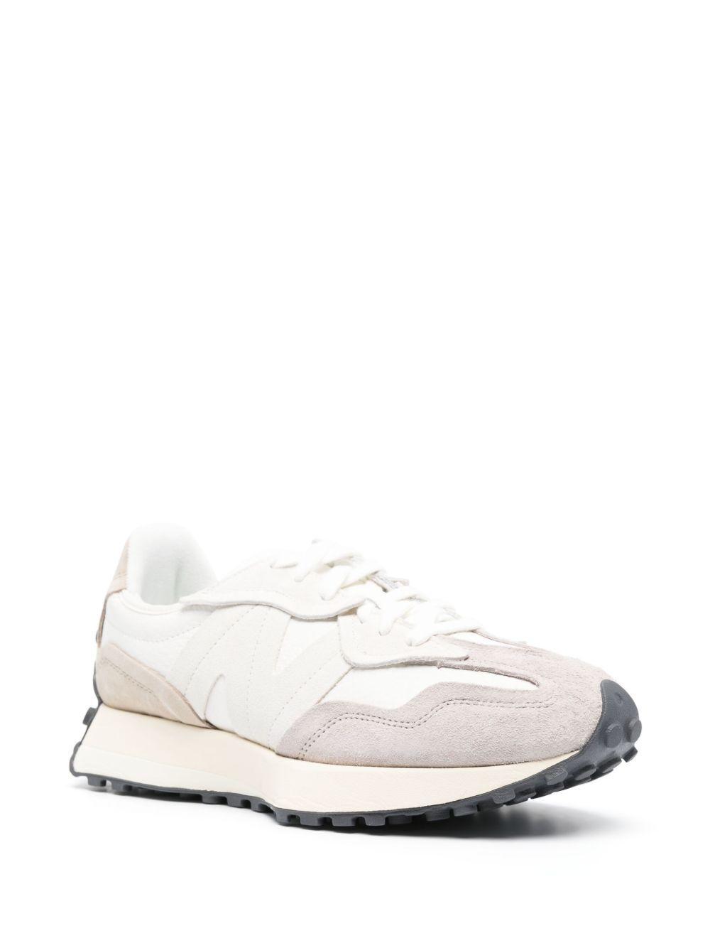 327 low-top sneakers Product Image
