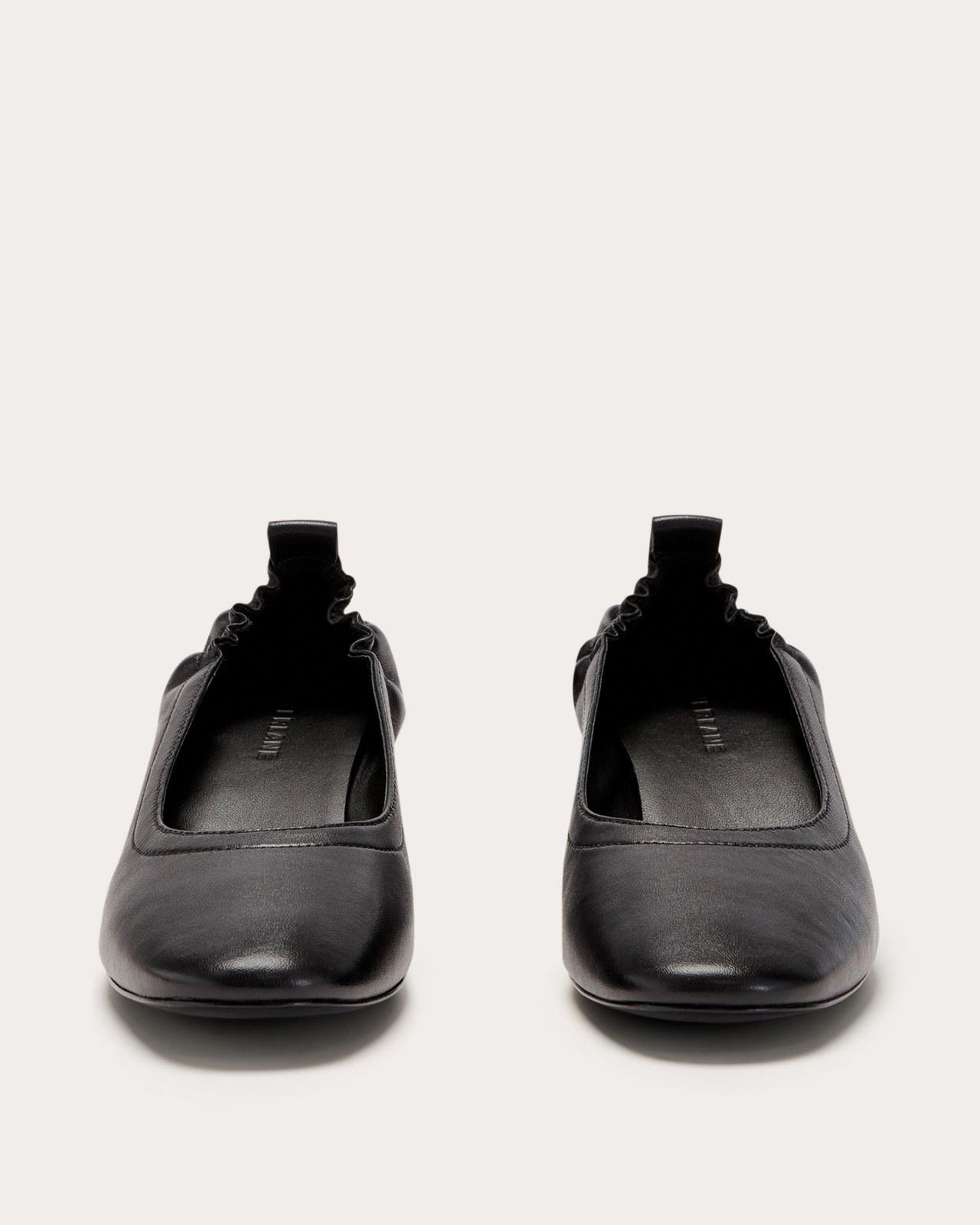The Day Heel Product Image