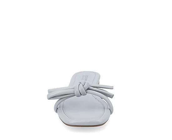 Journee Tru Comfort Foam Soma Womens Sandals Product Image