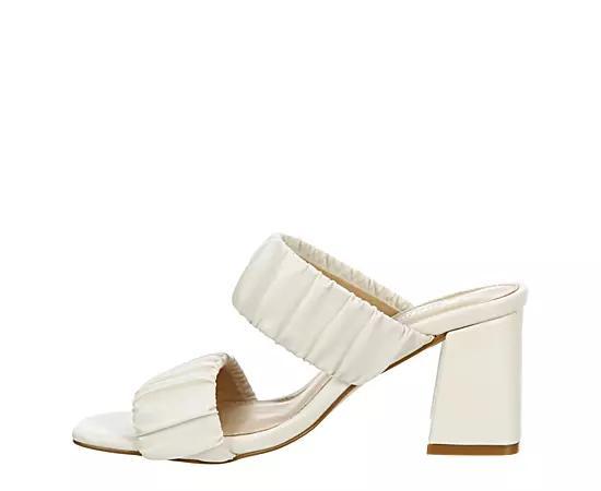 Xappeal Womens Cadee Slide Sandal Product Image