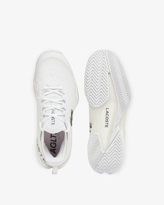 Men's AG-LT23 Lite Tennis Shoes Product Image