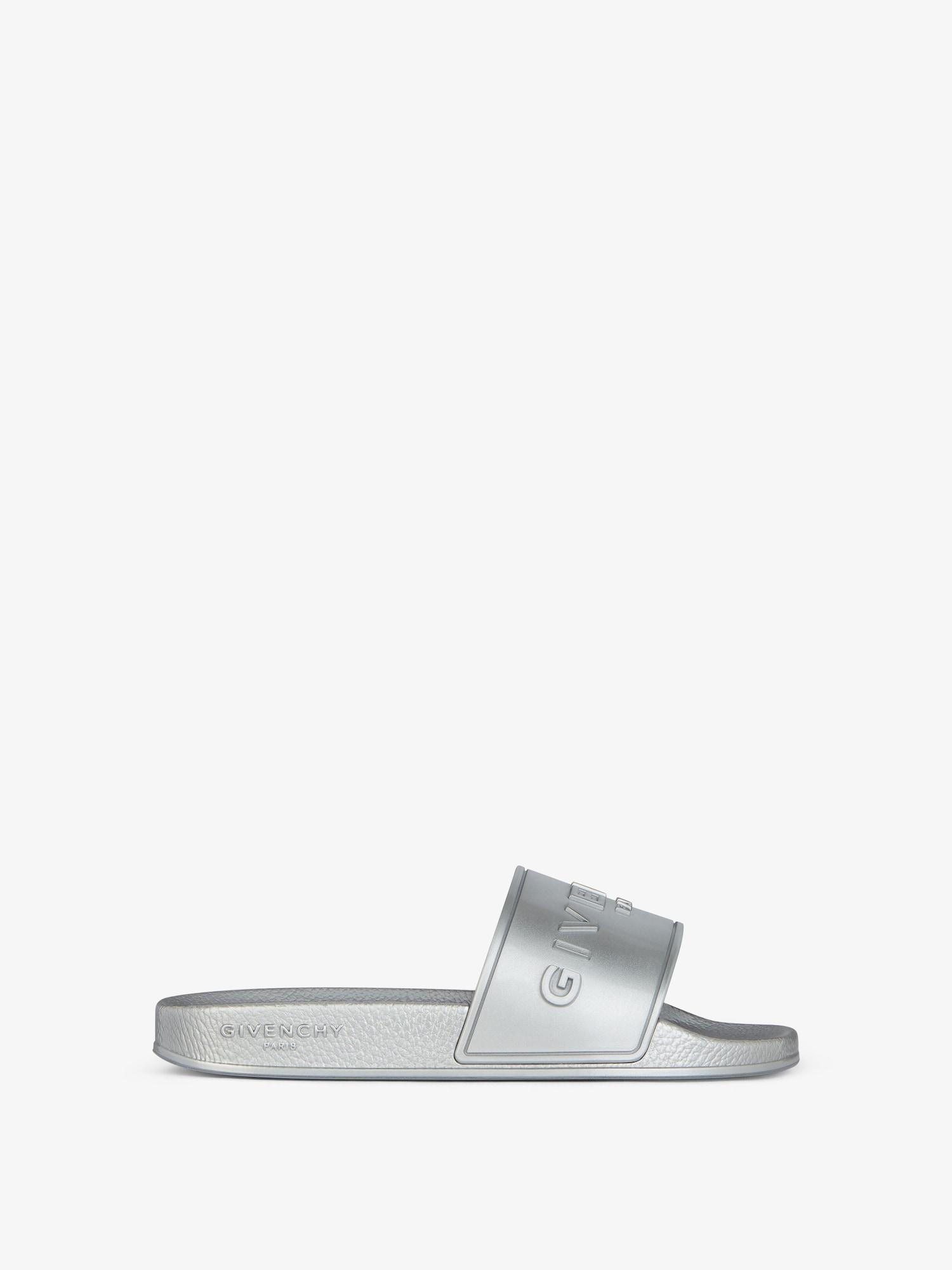 Product Card