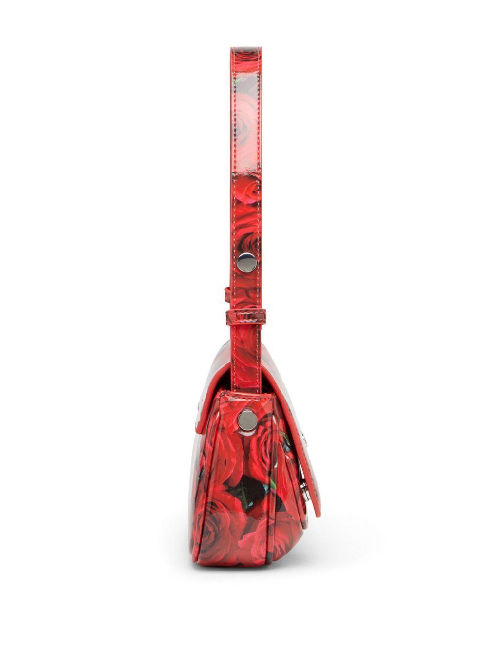 Valentine&apos;s Day Play shoulder bag Product Image