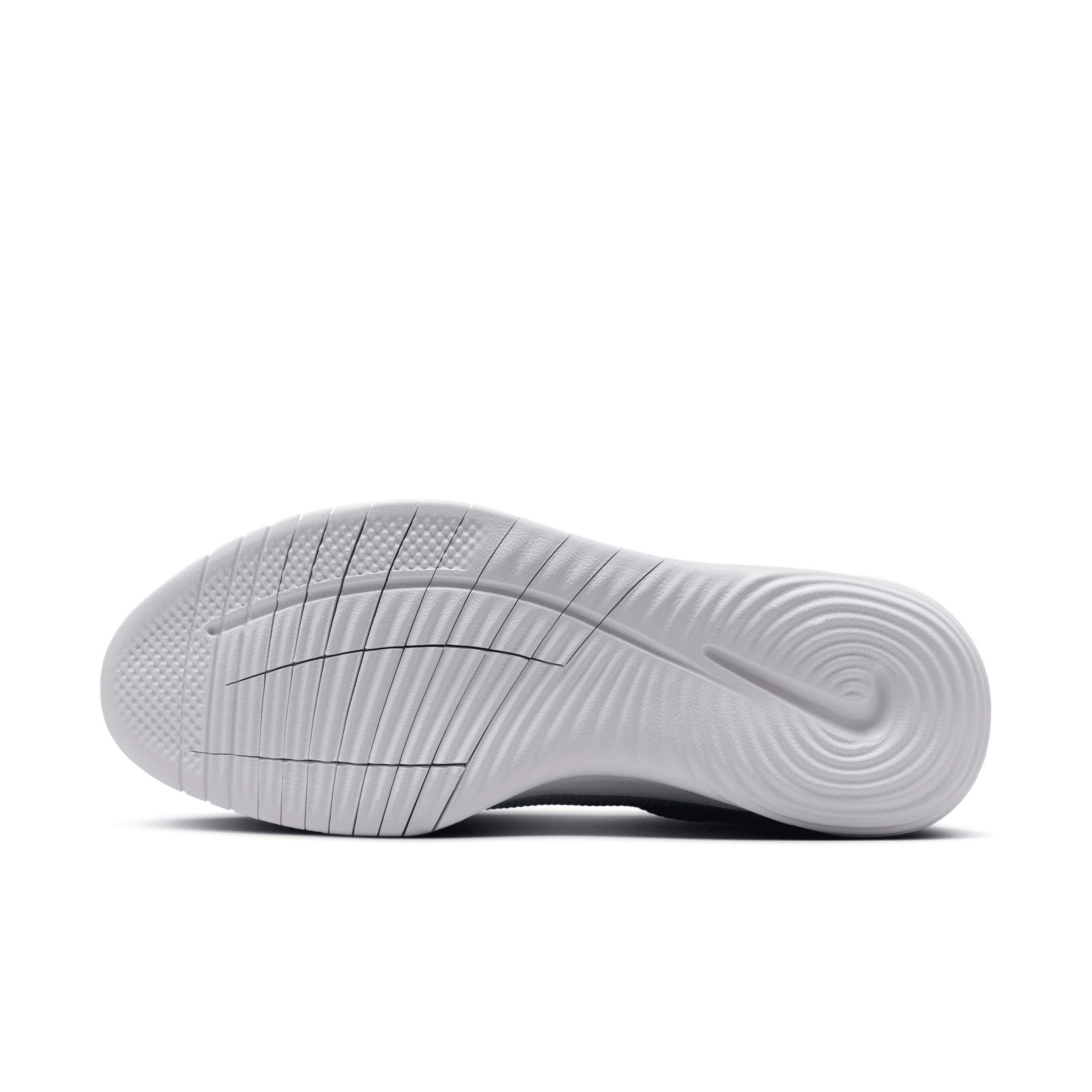 Nike Men's Flex Experience Run 12 Road Running Shoes Product Image