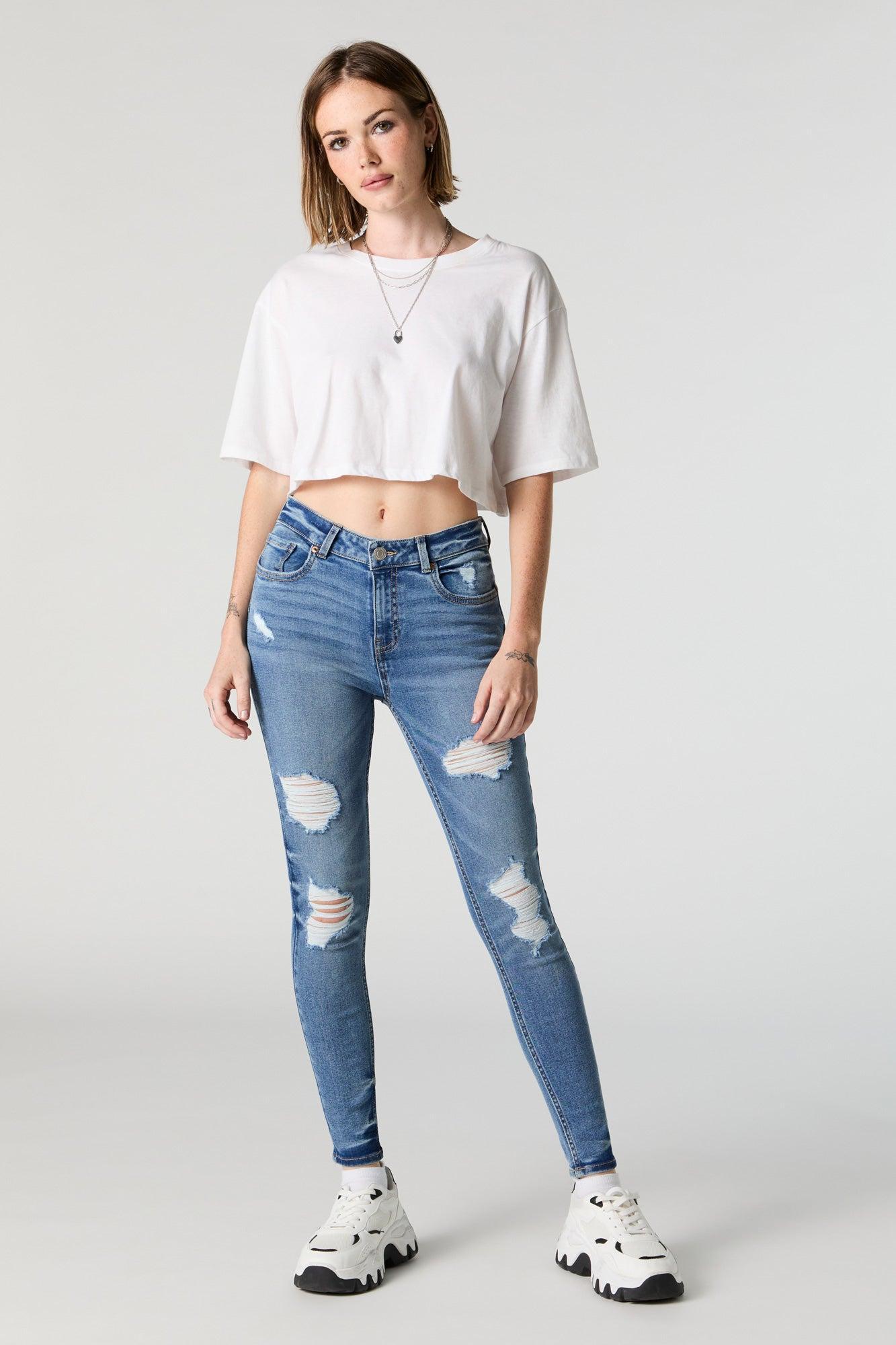 Outfit