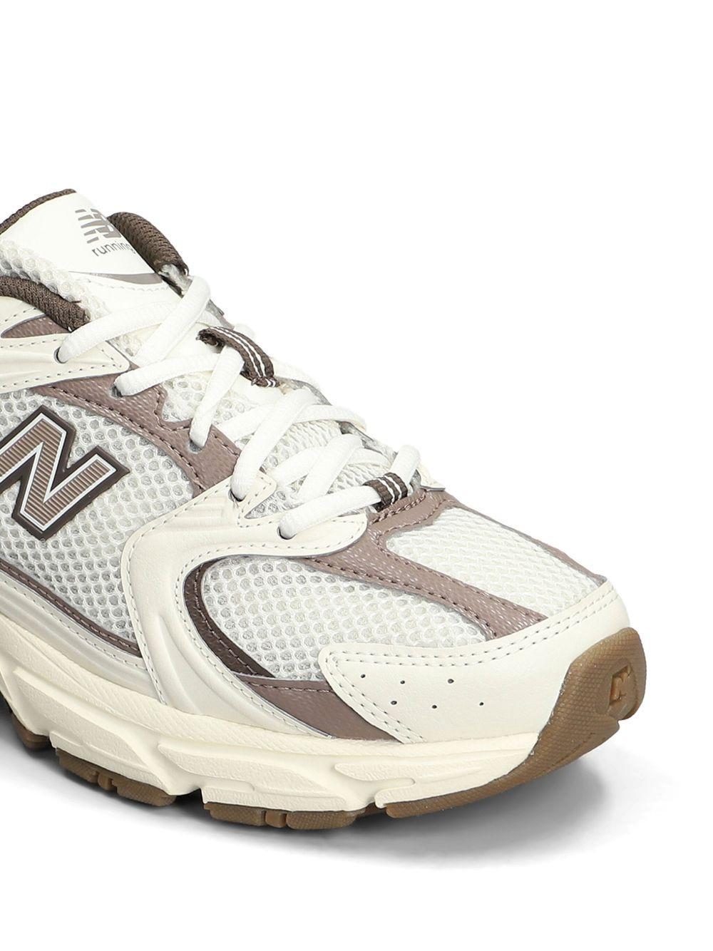 530 sneakers  Product Image