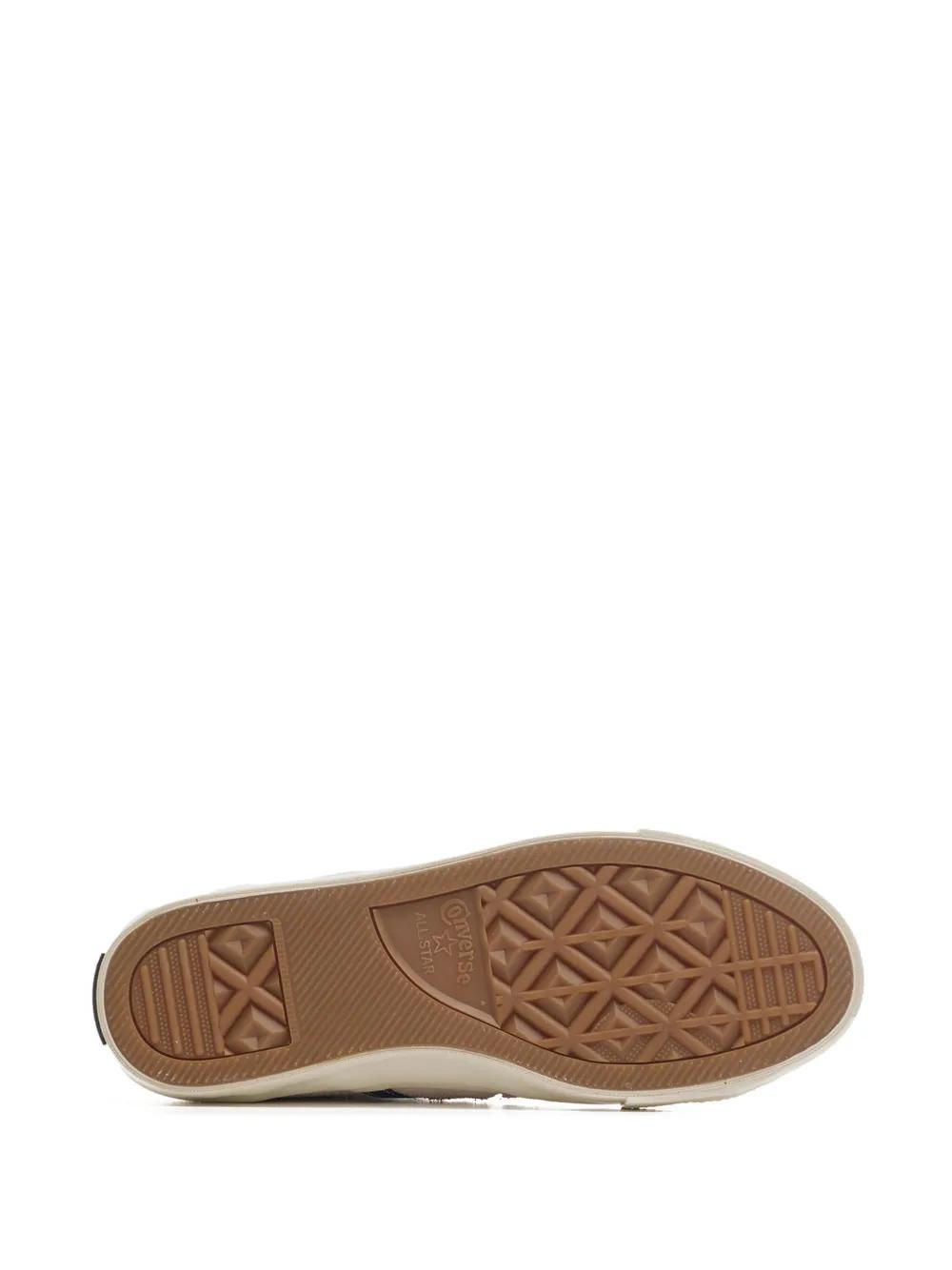 One Star Academy Pro Vintage Suede sneakers Product Image