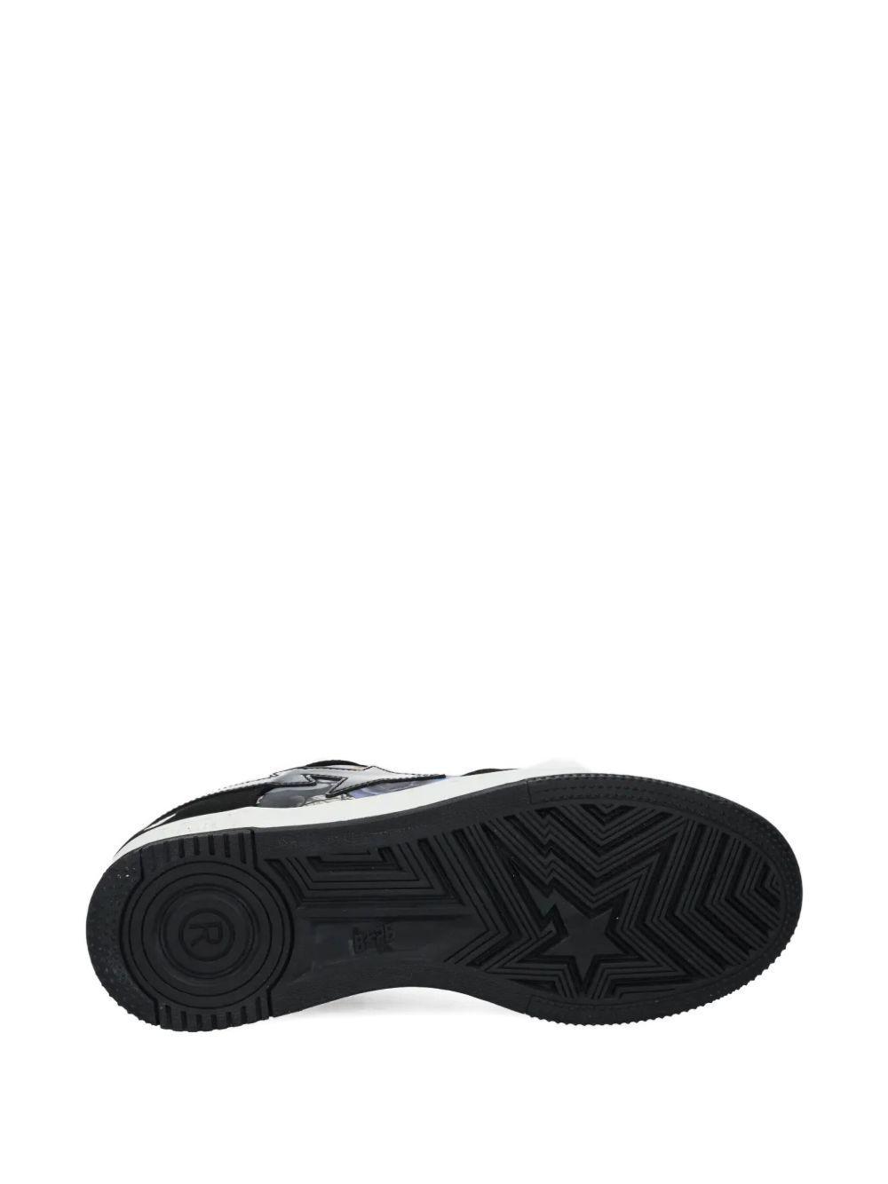 STA #2 sneakers  Product Image
