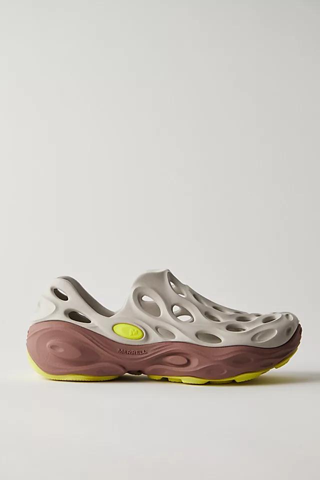 Merrell Hydro Next Gen Moccasins Product Image