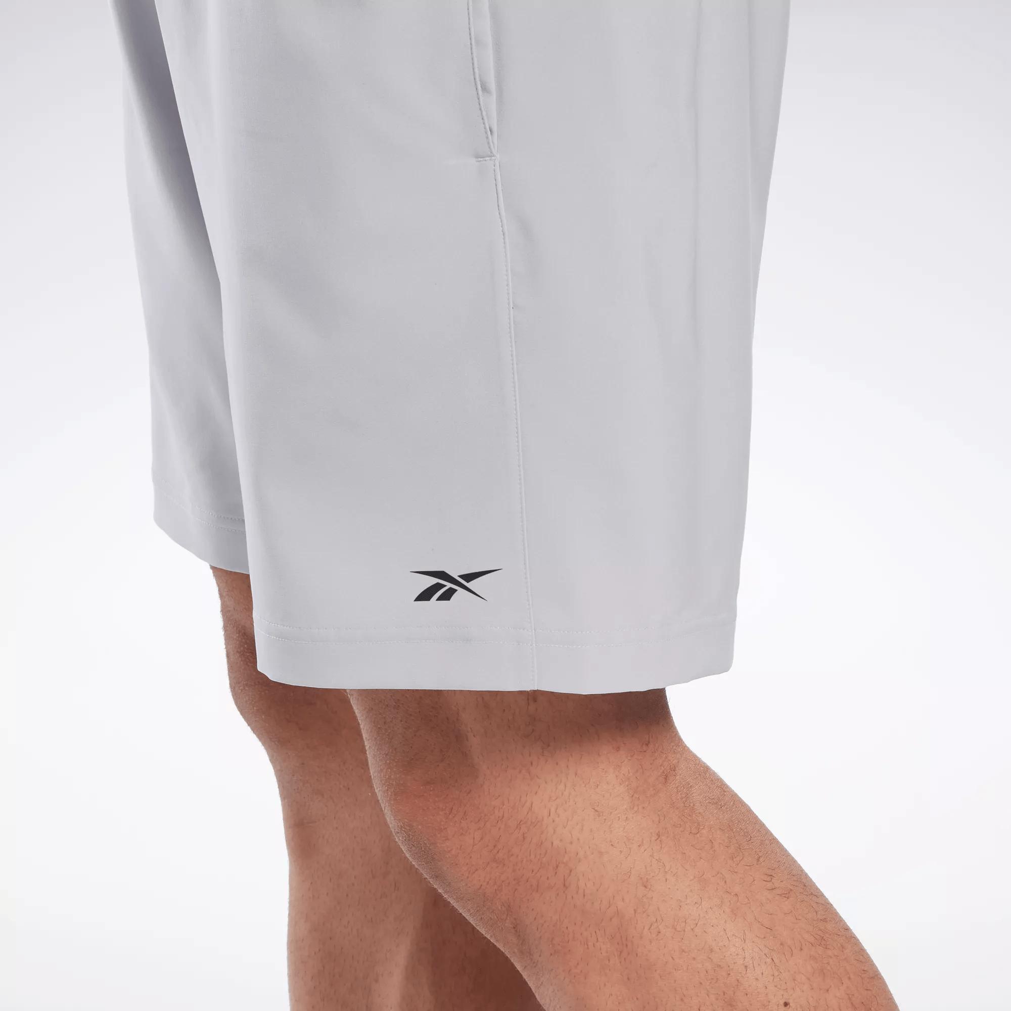 Men's Workout Ready Shorts 9" Male Product Image