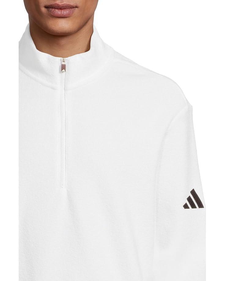 Youv 1/4 Zip Product Image