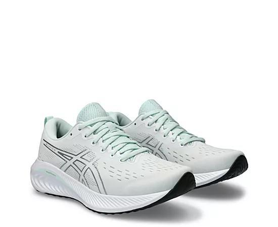 Asics Womens Gel-Excite 10 Running Shoe Product Image