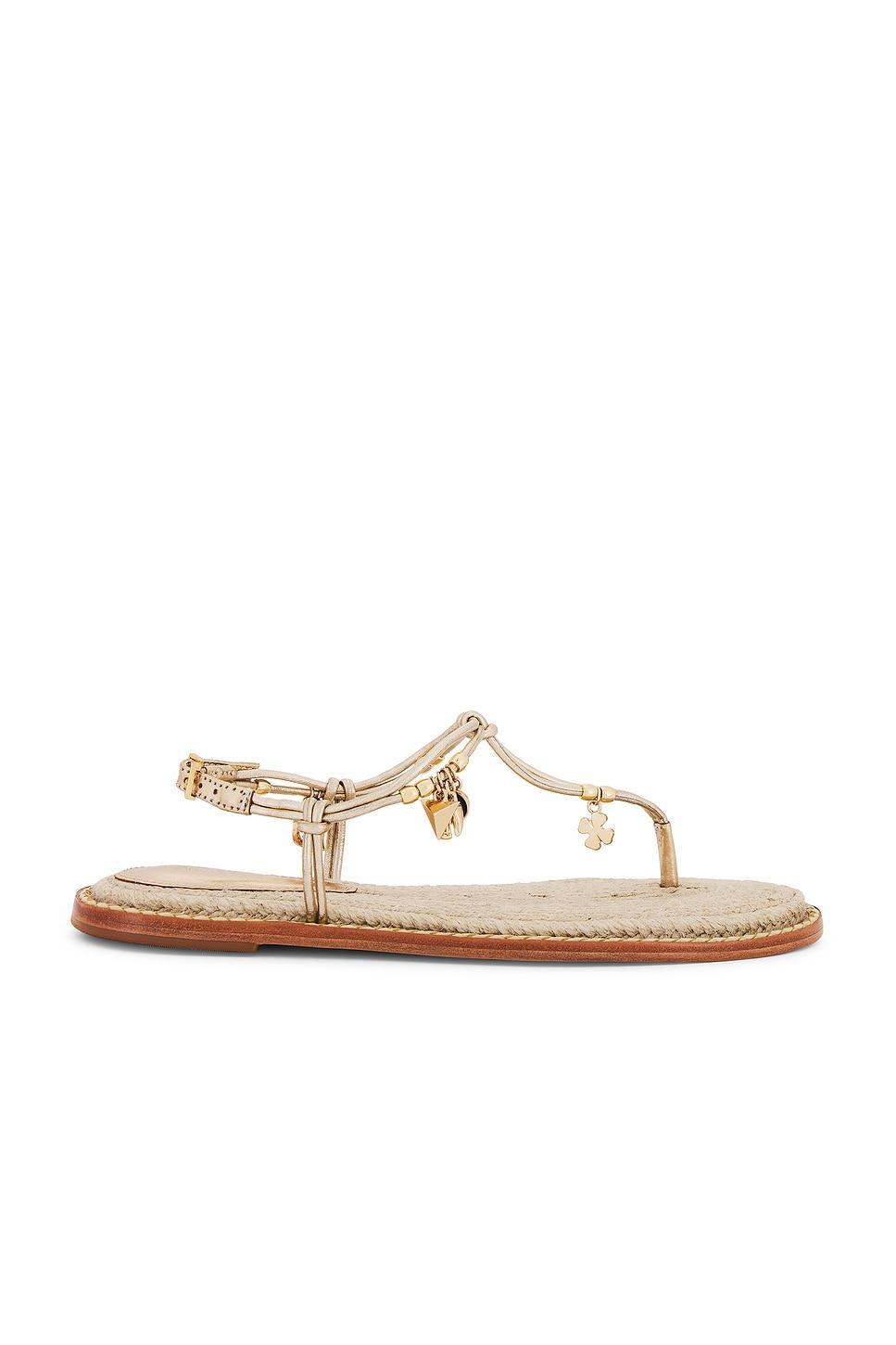 Mitchel Sandal Schutz Product Image