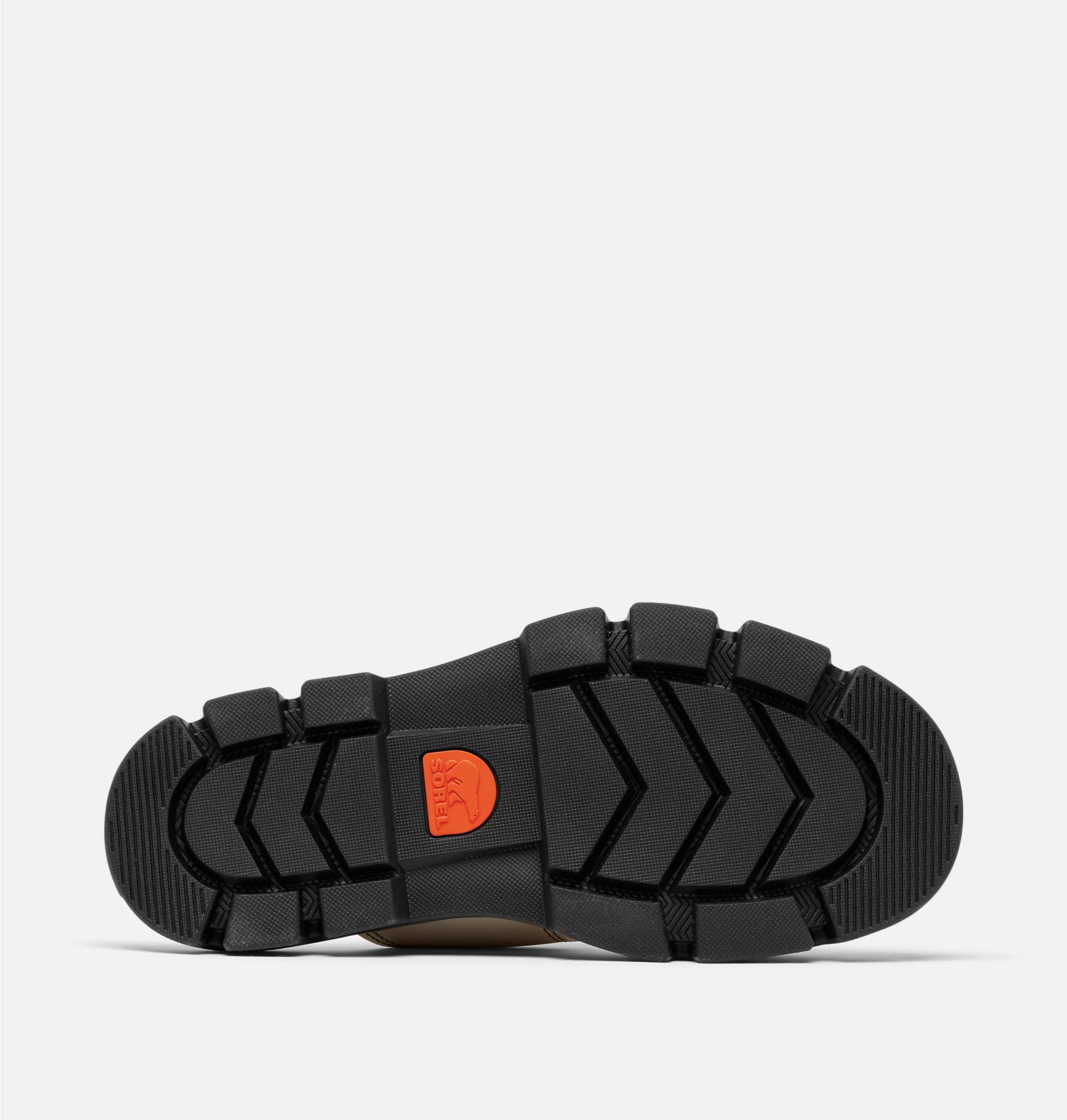 REIN CB™ Women's Slide Sandal Product Image
