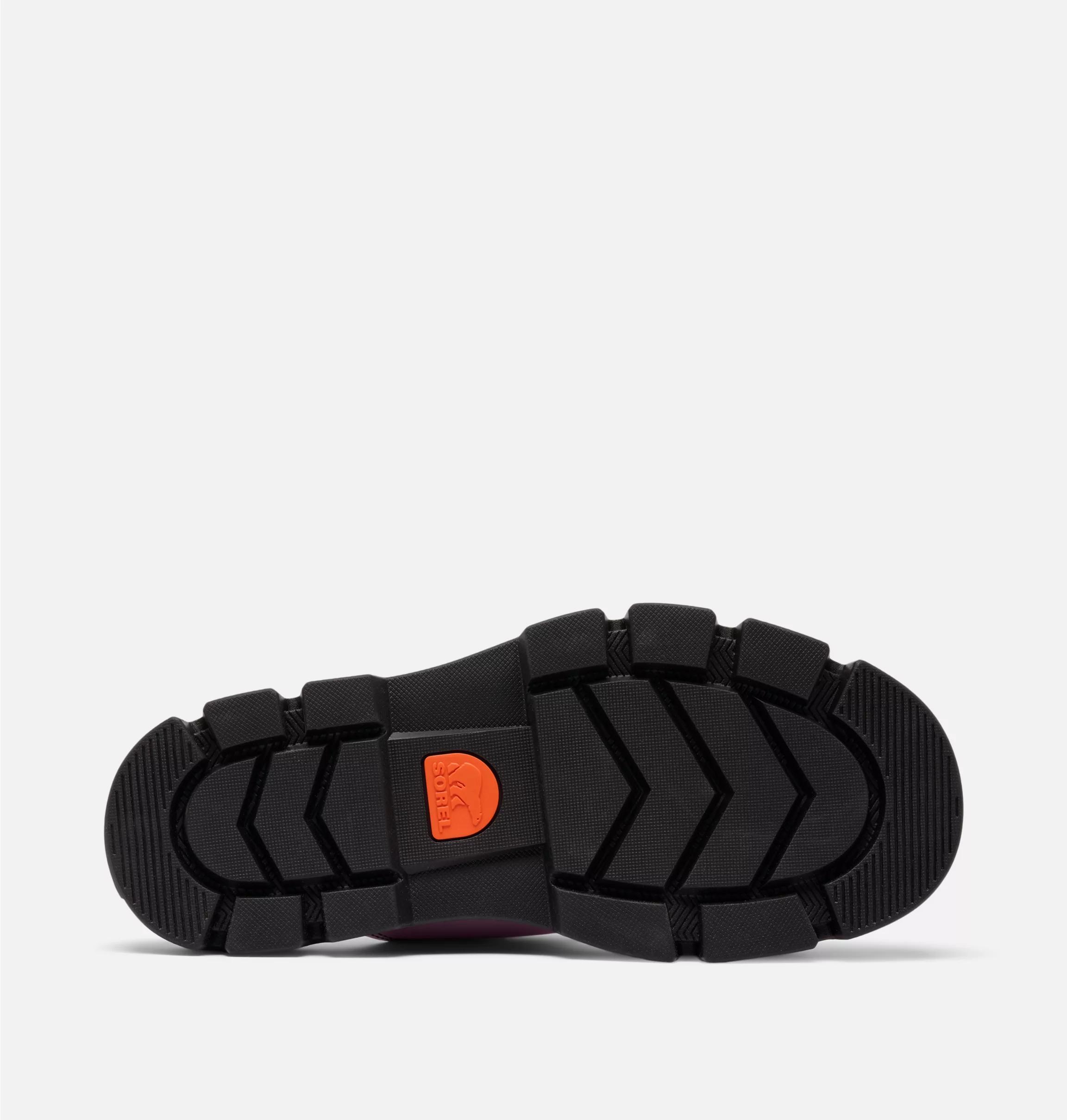 REIN CB™ Women's Slide Sandal Product Image