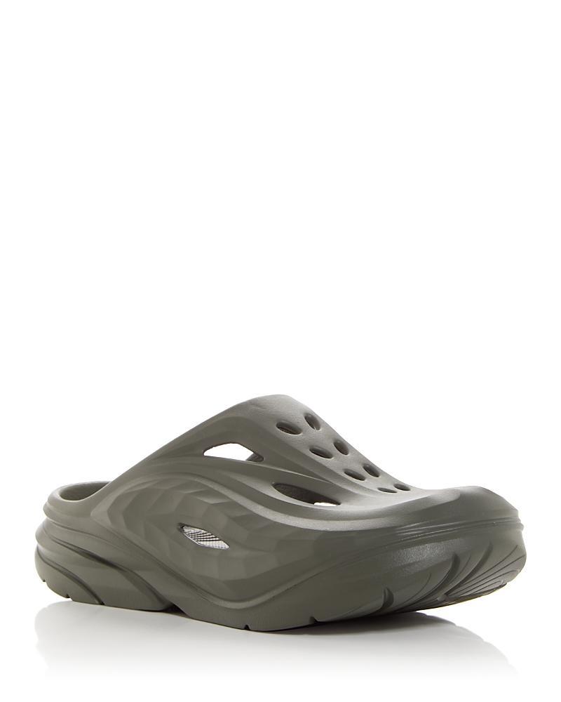 Hoka Unisex Ora Recovery Mules Product Image