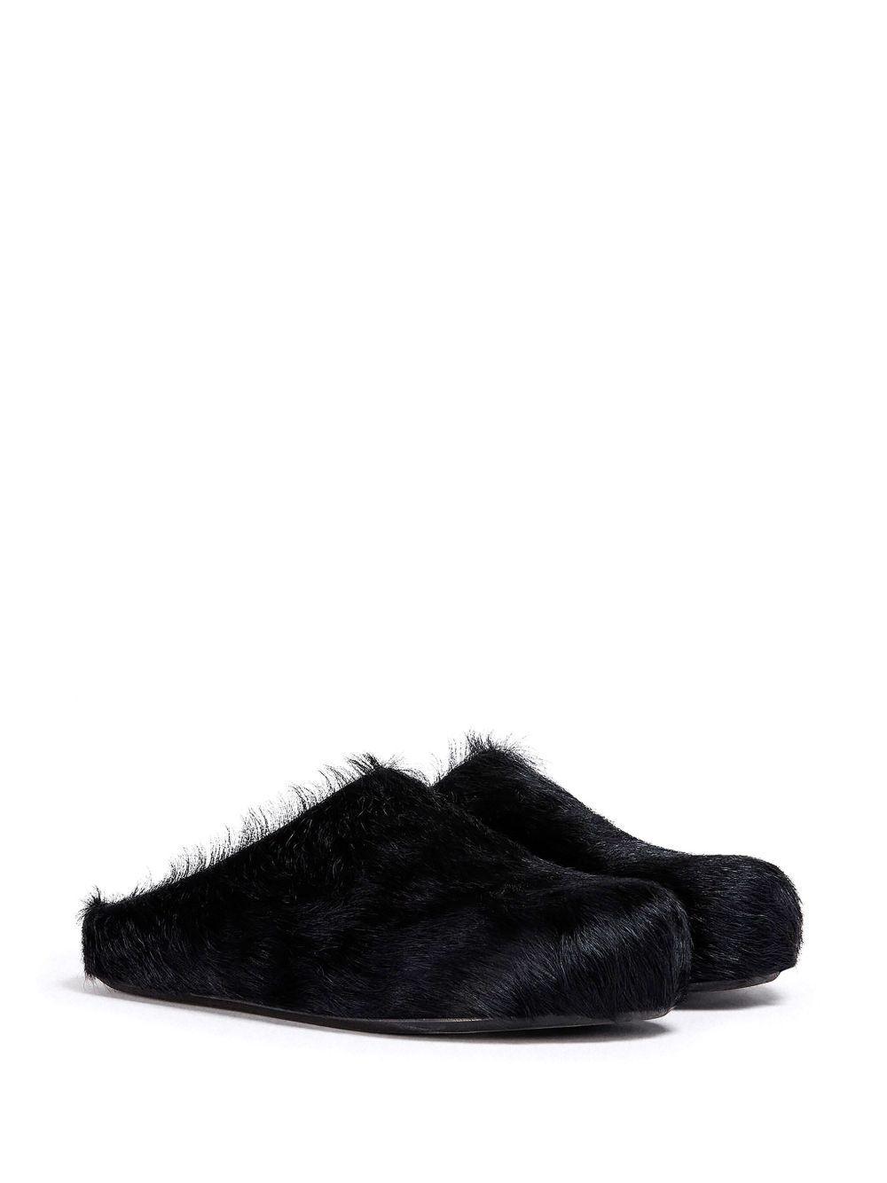 Fussbett slippers Product Image