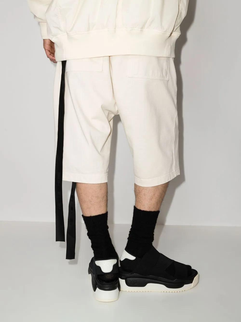 Hokori wedge sandals Product Image