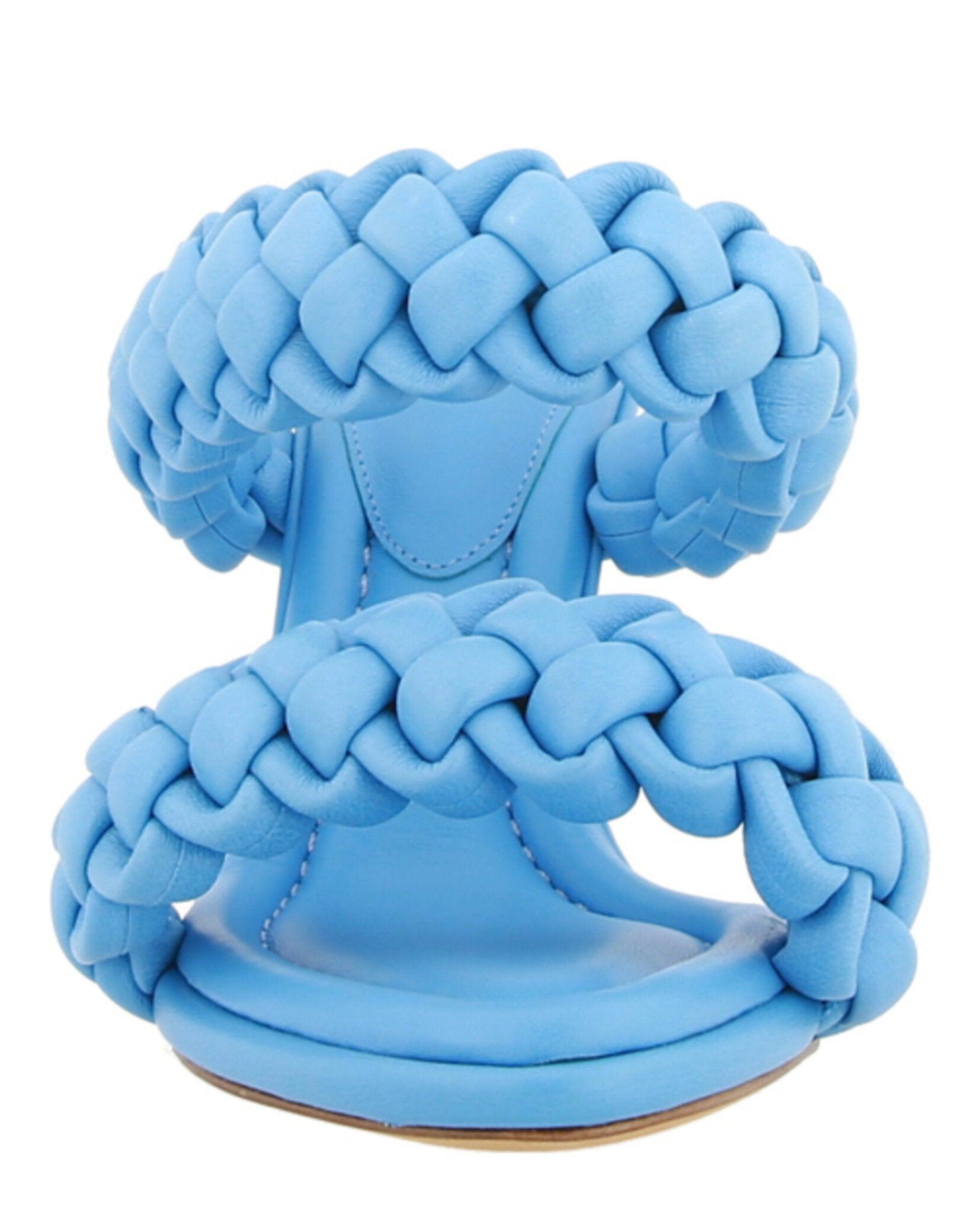 Alexandre Birman Francis 85 Heels Female Product Image