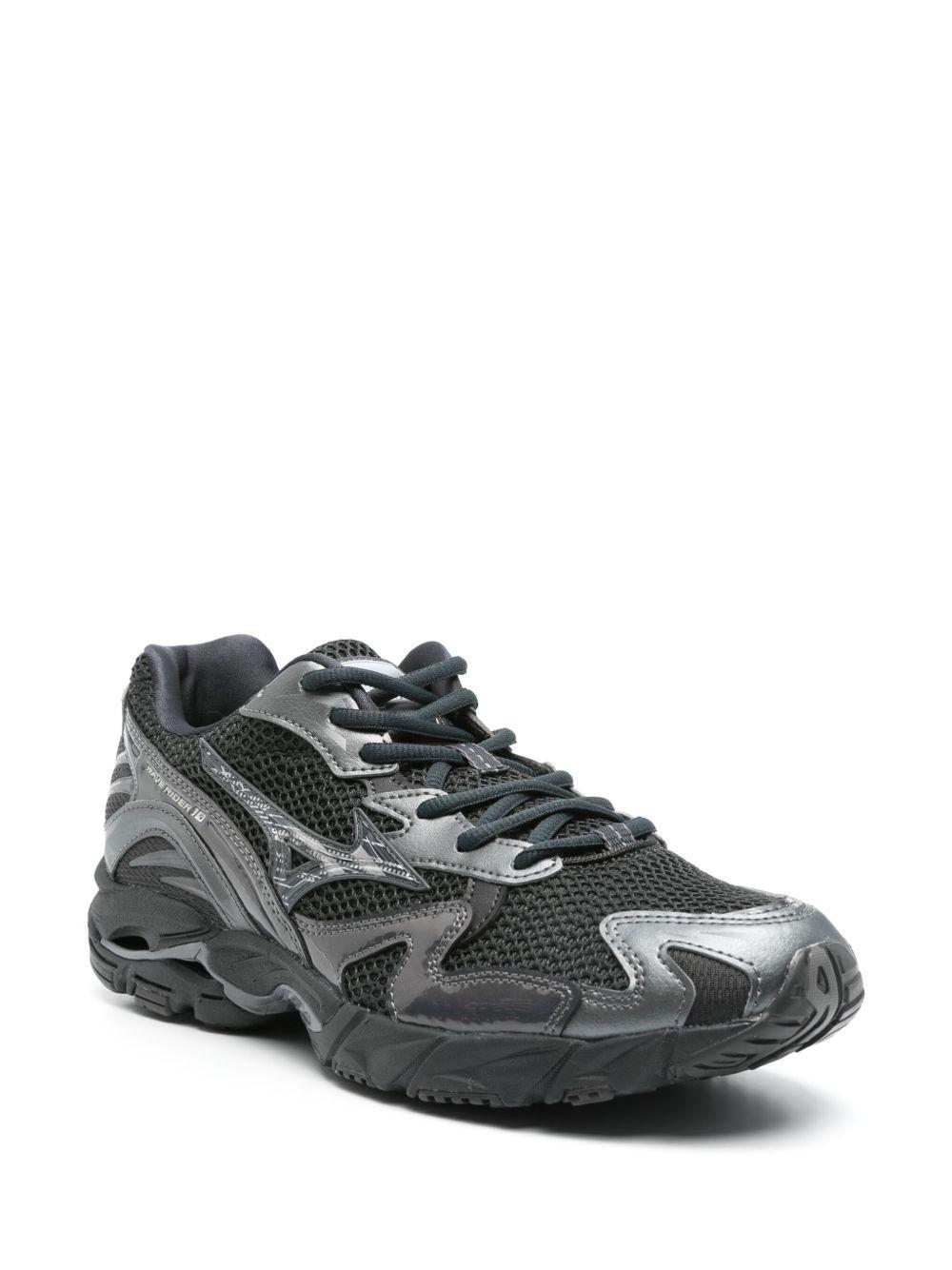 Wave Rider 10 sneakers Product Image