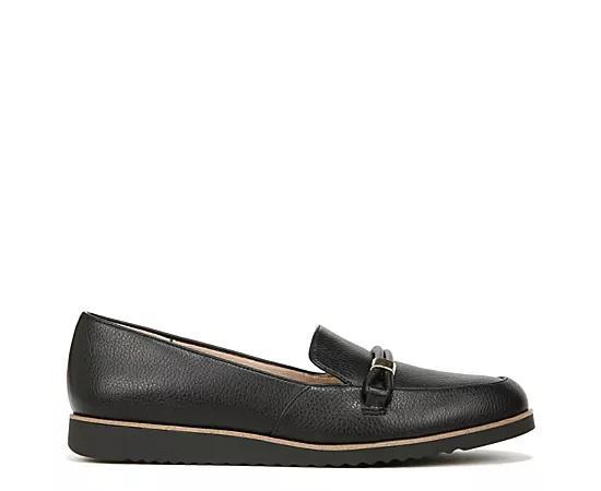 LifeStride Zahara Womens Slip-ons Product Image