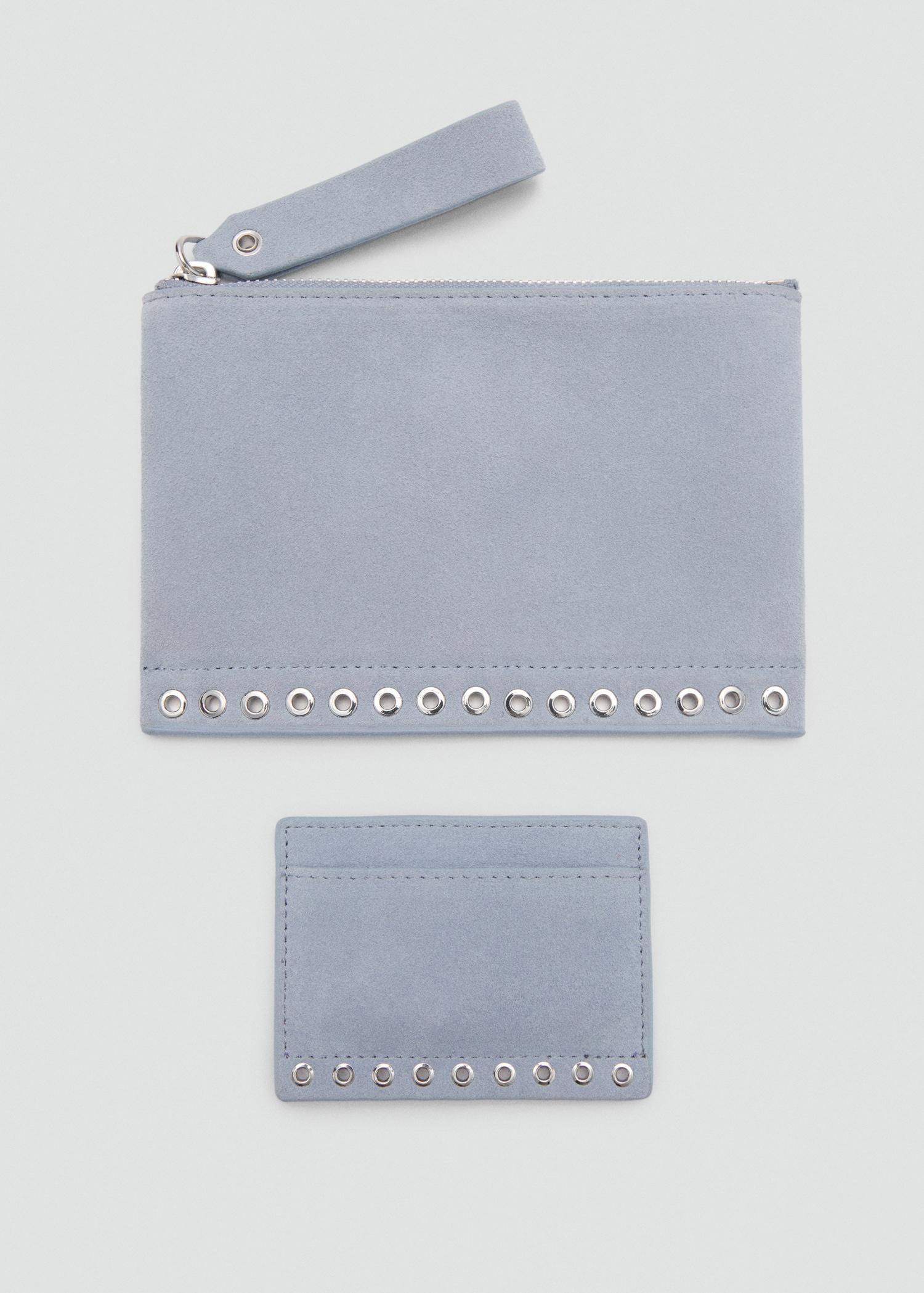 Product Card