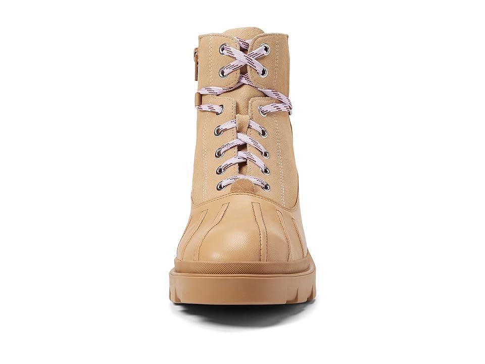 FARYL by Farylrobin Wilma Leather) Women's Shoes Product Image