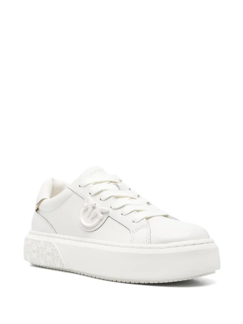 Yoko 12 sneakers Product Image