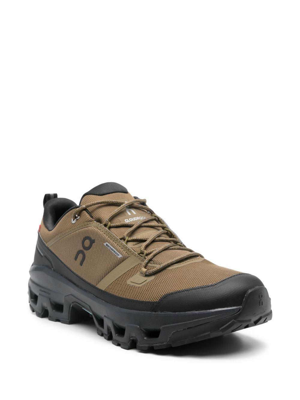 Cloudrock sneakers Product Image