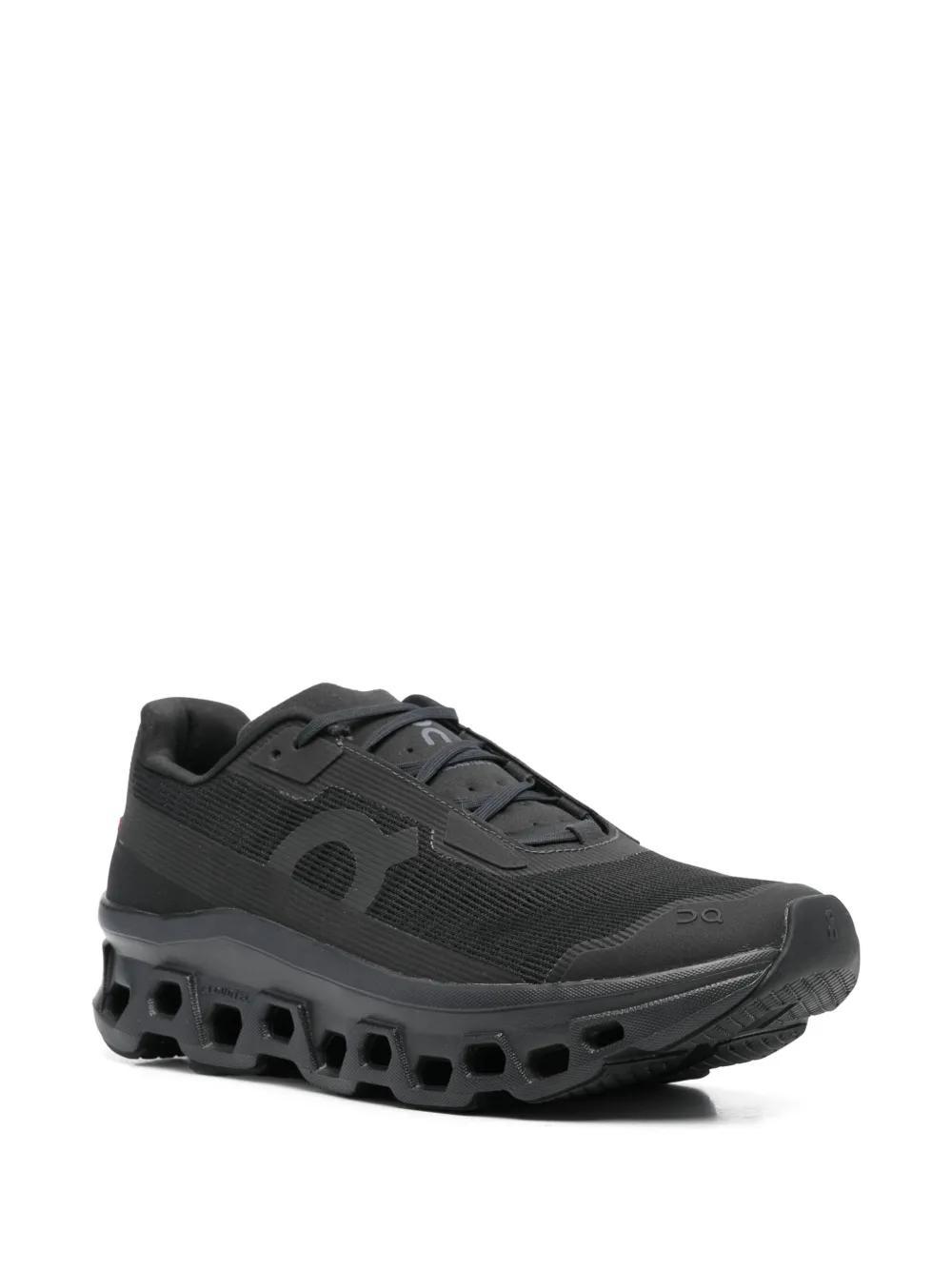 Cloudmonster Void sneakers Product Image