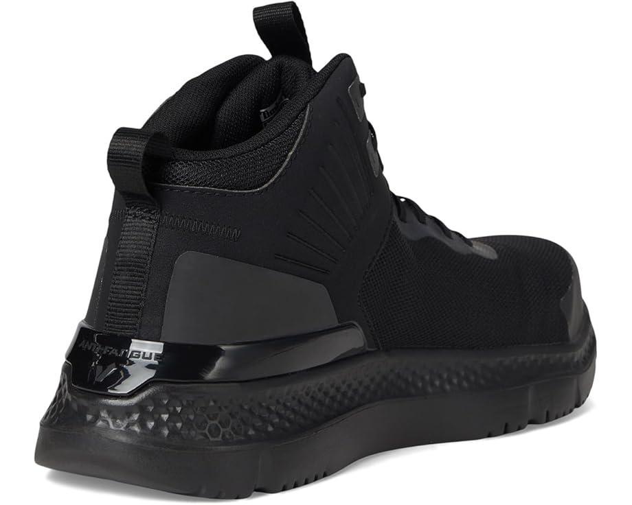 Berkley Hi Composite Safety Toe Product Image