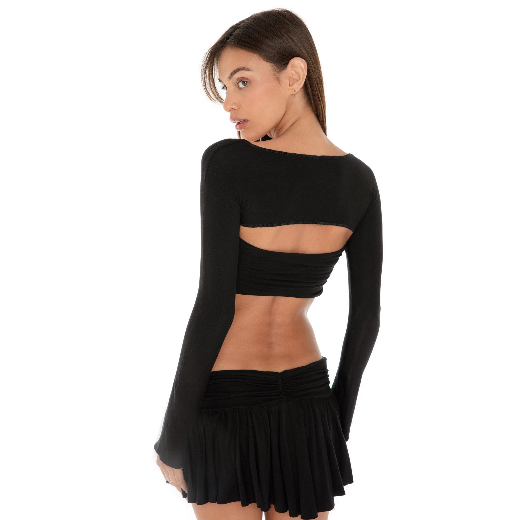 Taela Top Product Image