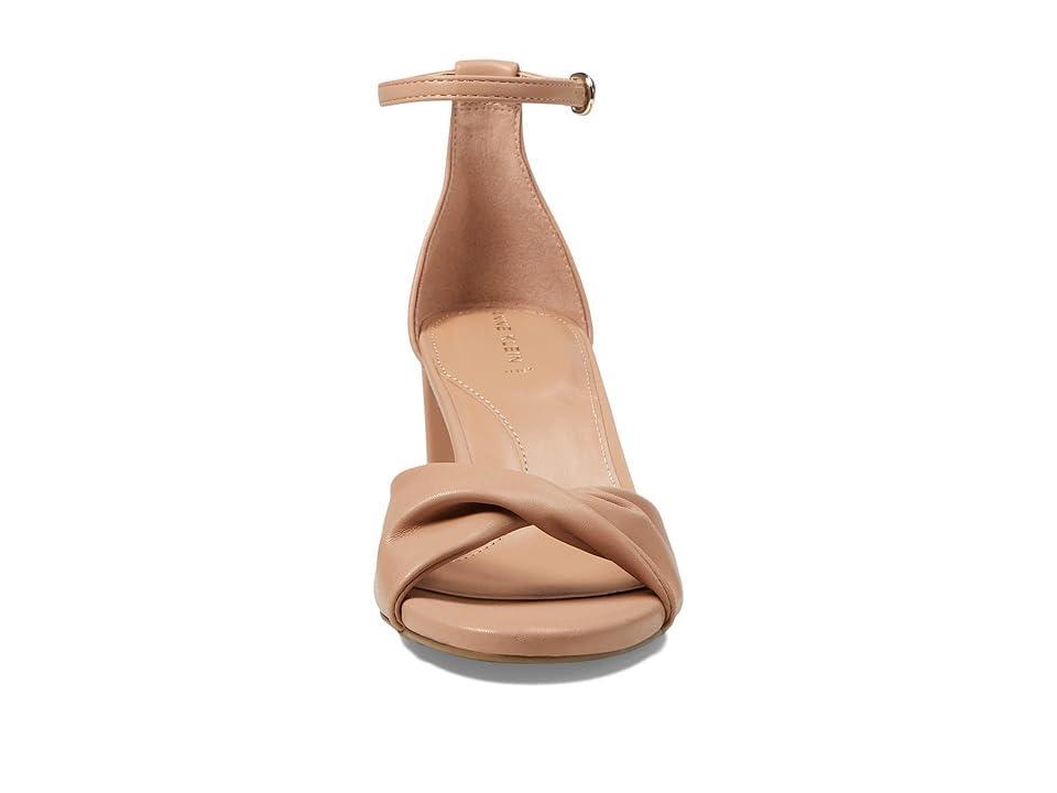 Anne Klein Raider Women's Shoes Product Image