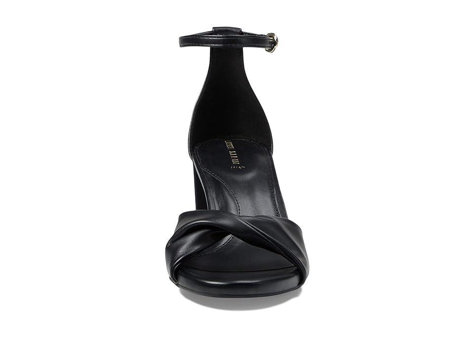 Anne Klein Raider Women's Shoes Product Image