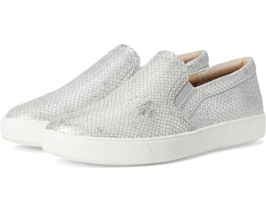Marianne Slip-Ons Product Image