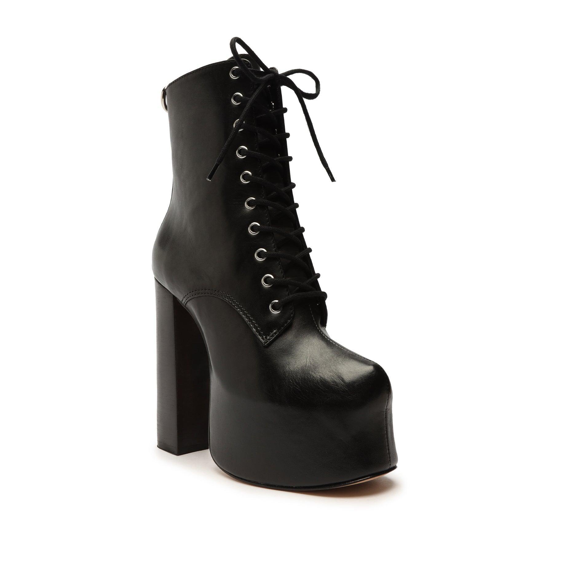 Maellyn Bootie Product Image