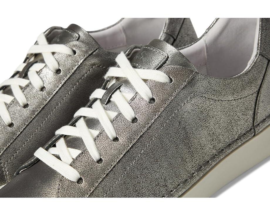 Women's Josef Seibel Claire 01 Product Image