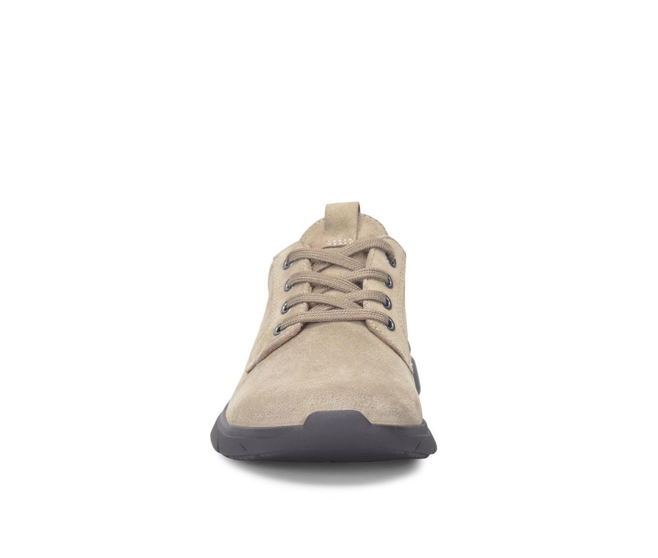 Women's Comfortiva Mariah Slip Resistant Oxfords Product Image