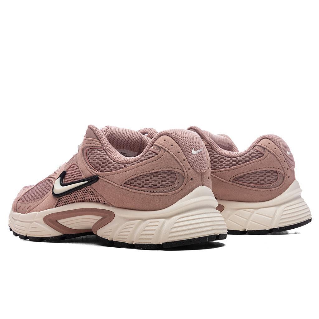 Women's V5 RNR - Particle Pink/Pale Ivory/Black Female Product Image